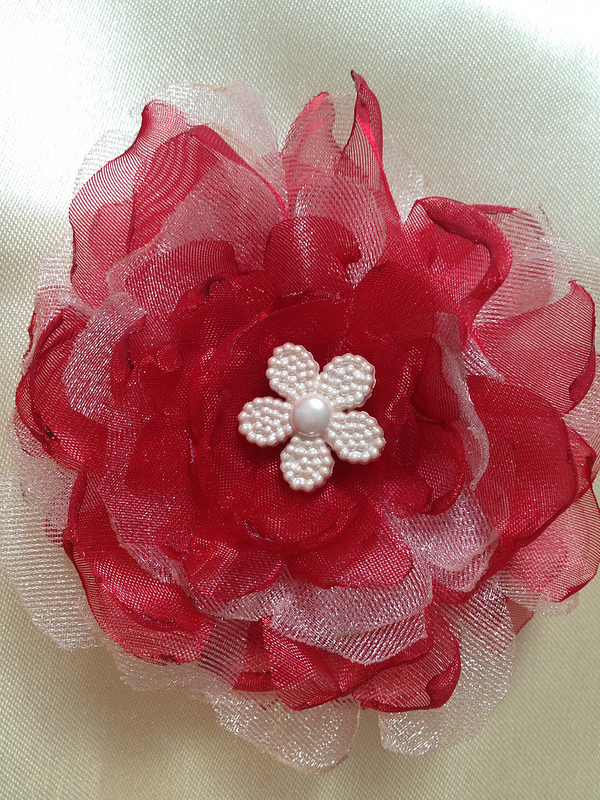 product3