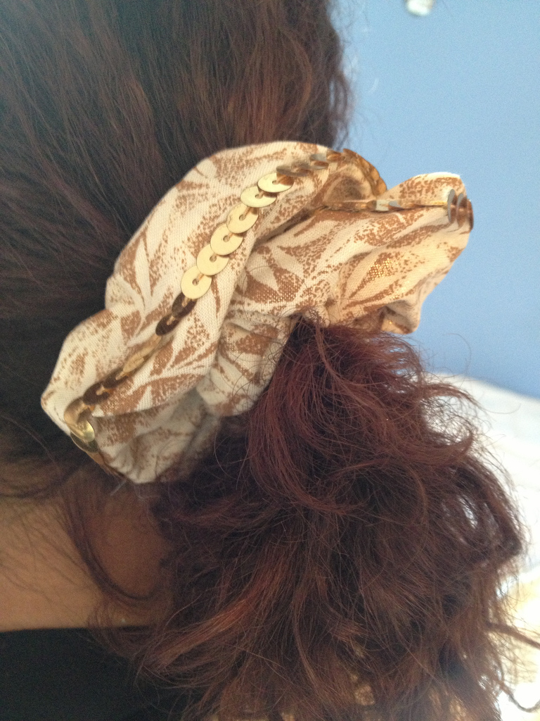 product_hair1